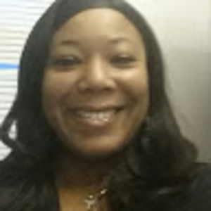 Meet your Posher, Swanzetta